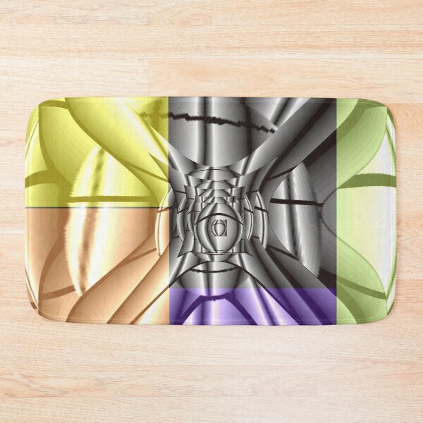 Item preview, Magic designed and sold by qlajt.