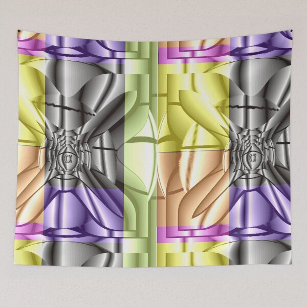 Item preview, Magic designed and sold by qlajt.