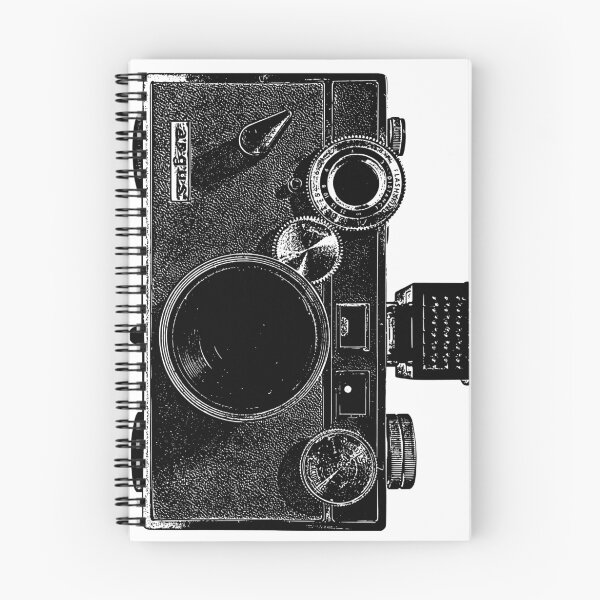 Item preview, Argus C3 designed and sold by Leonardo68.