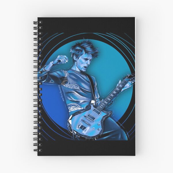 Item preview, Showbiz Art designed and sold by chopsone.