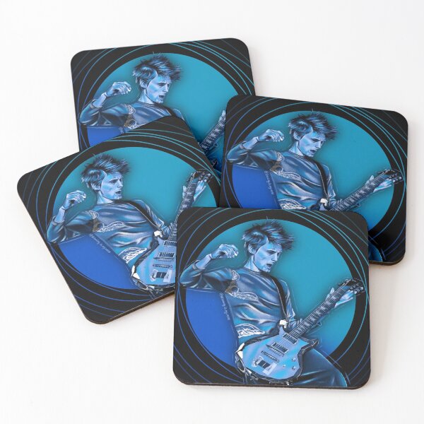 Item preview, Showbiz Art designed and sold by chopsone.