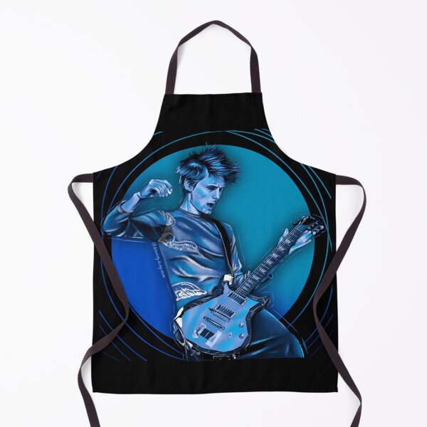 Item preview, Showbiz Art designed and sold by chopsone.