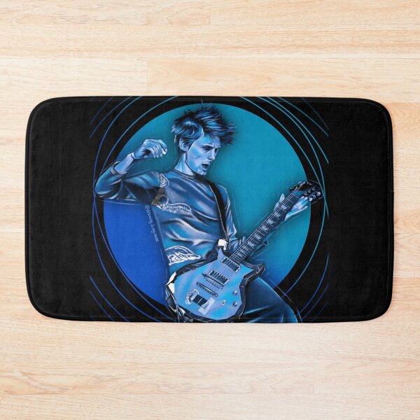 Item preview, Showbiz Art designed and sold by chopsone.