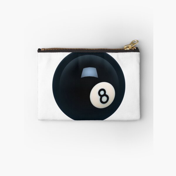 Item preview, 8 Ball Billiards  designed and sold by Voxarto.