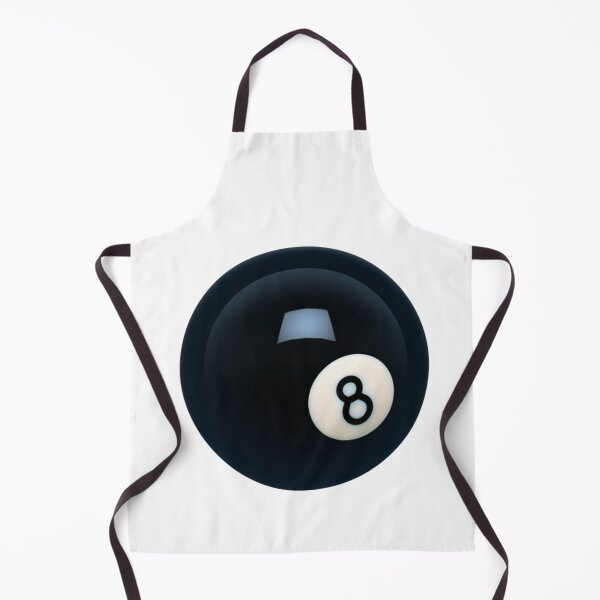 Item preview, 8 Ball Billiards  designed and sold by Voxarto.