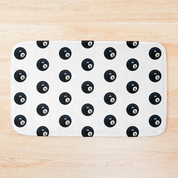 Item preview, 8 Ball Billiards  designed and sold by Voxarto.