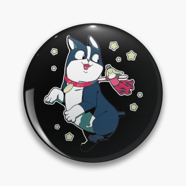 Item preview, Bowser designed and sold by thymaker.