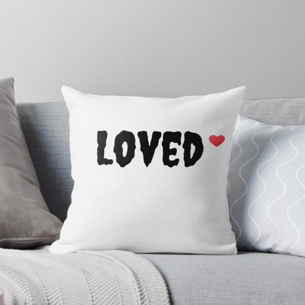 Item preview, Love designed and sold by NeneShopes.