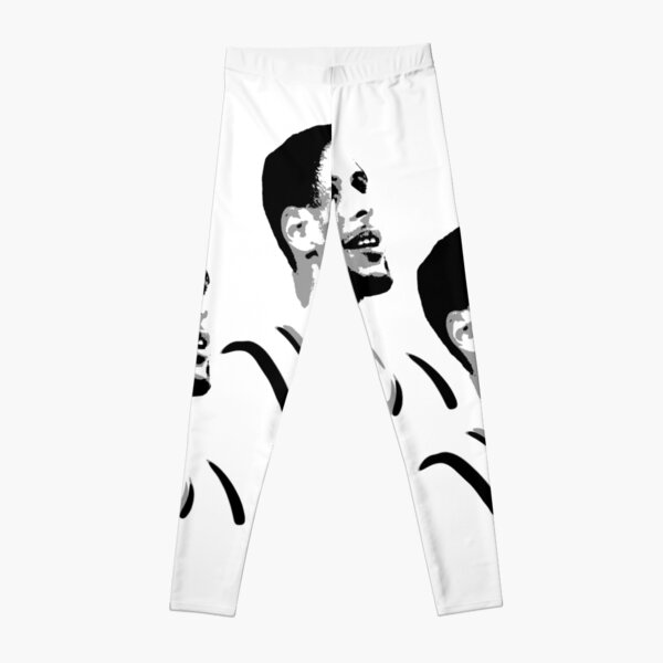 steph curry compression pants