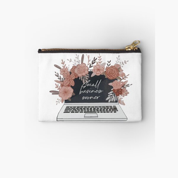 Item preview, Small business owner, floral  designed and sold by Roisin678.