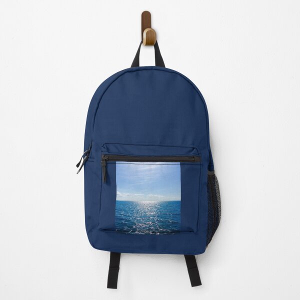 Item preview, The endless ocean invites you to dream designed and sold by Pelikancrazy.