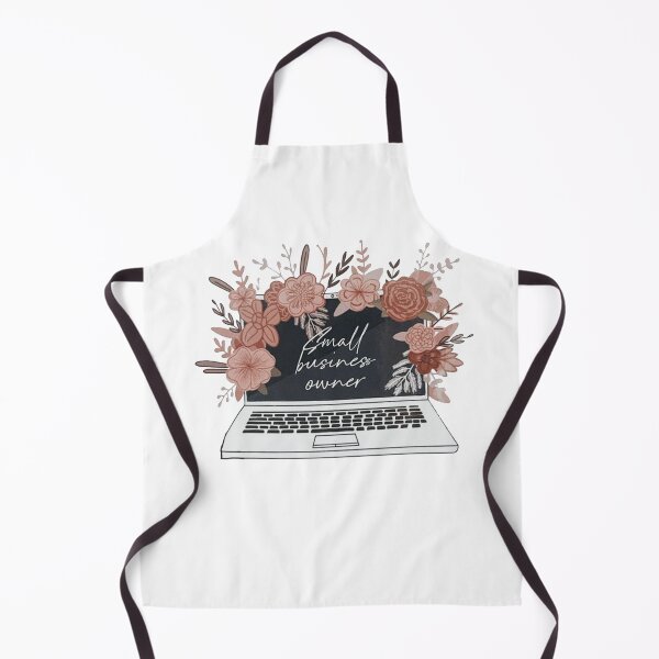 Item preview, Small business owner, floral  designed and sold by Roisin678.
