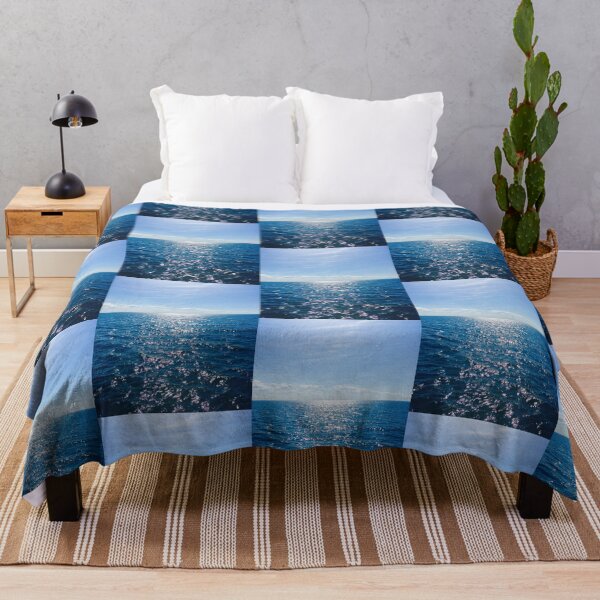 Item preview, The endless ocean invites you to dream designed and sold by Pelikancrazy.