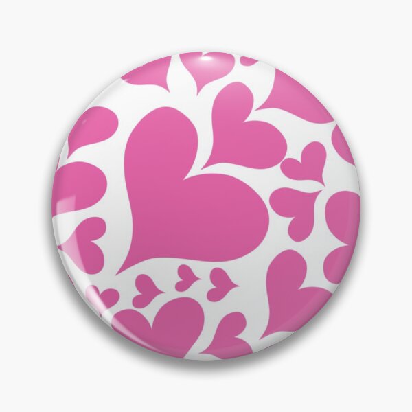 Item preview, Heart's  designed and sold by Ninalance21.
