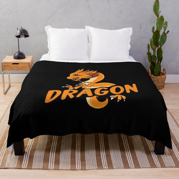 Artikelvorschau, Asiatischer Drache Kawaii entworfen und verkauft von ElBeDesigns.