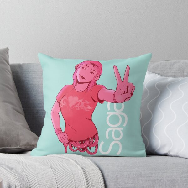 Item preview, Izabel designed and sold by ArteBE.