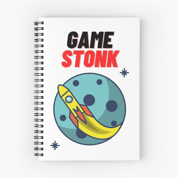Item preview, Game Stonk designed and sold by Pirlogea Alecs.