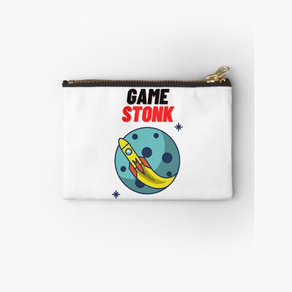 Artikelvorschau, Spiel Stonk entworfen und verkauft von Pirlogea Alecs.