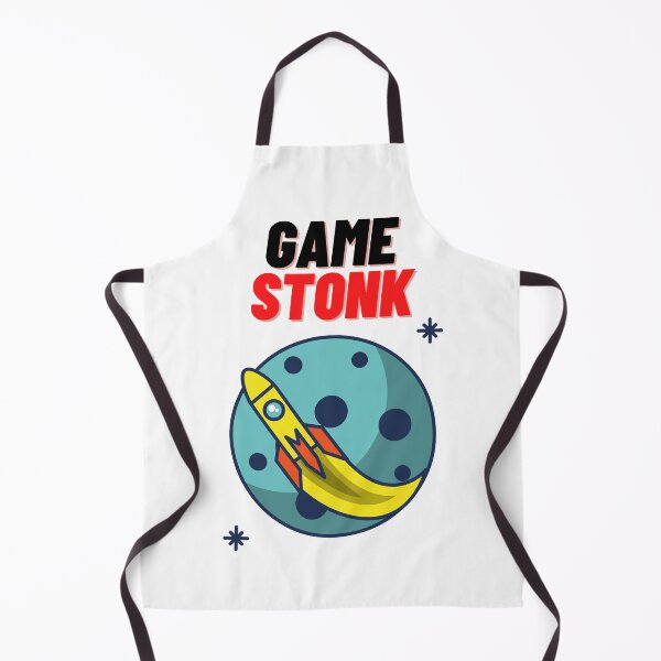 Item preview, Game Stonk designed and sold by Pirlogea Alecs.