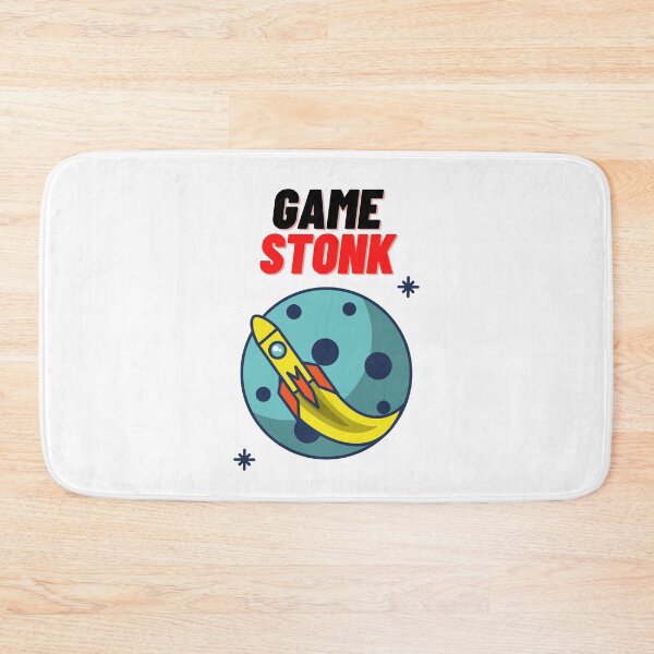Item preview, Game Stonk designed and sold by Pirlogea Alecs.