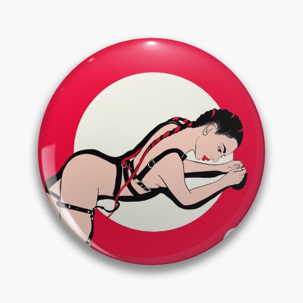 Item preview, I'm yours, play with me. designed and sold by SEX.FASHION.LIFE SFL.