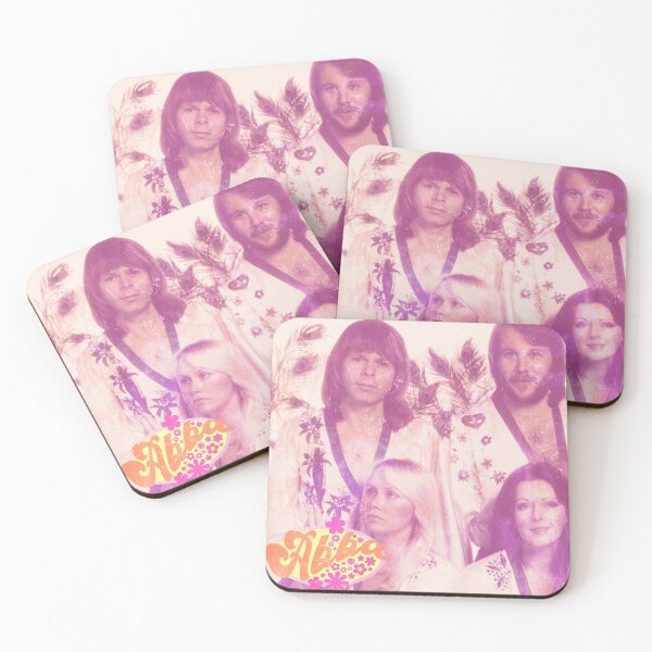 Item preview, Abb a designed and sold by pickles-alexa.