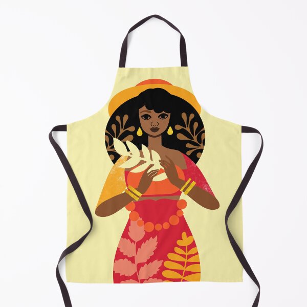 Item preview, Autumn Equinox designed and sold by TabithaBianca.