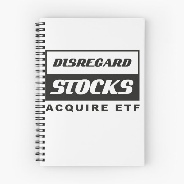 Item preview, Buy ETF designed and sold by ElBeDesigns.