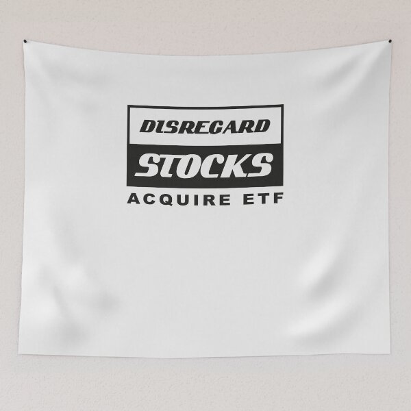 Item preview, Buy ETF designed and sold by ElBeDesigns.