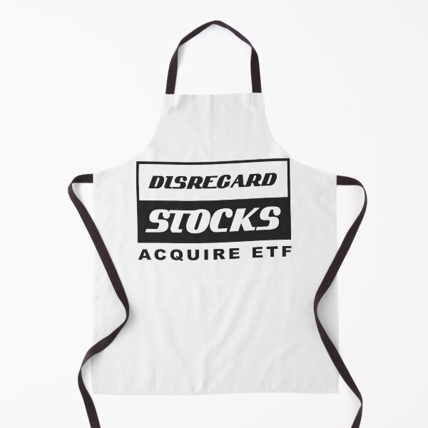 Item preview, Buy ETF designed and sold by ElBeDesigns.