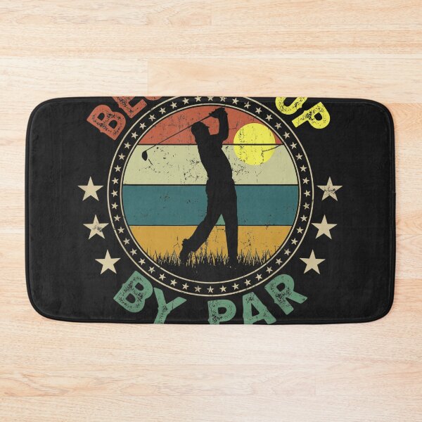 Item preview, Best G Pop By Par Great Golf G Pop Golfer Retirees designed and sold by knilelent.