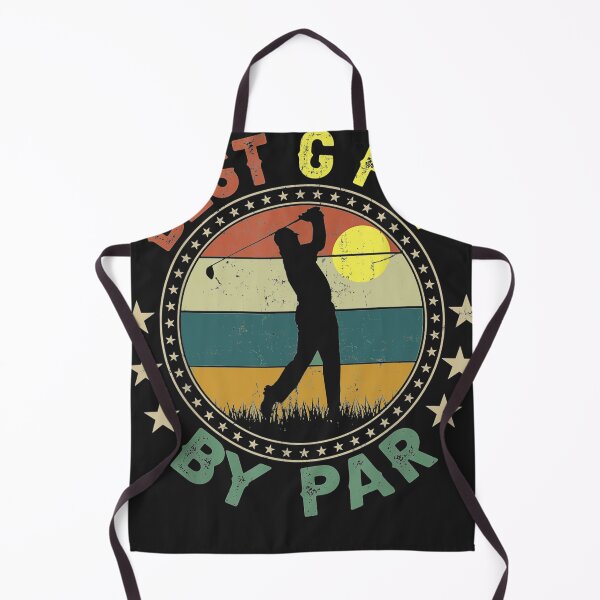 Item preview, Best G Pop By Par Great Golf G Pop Golfer Retirees designed and sold by knilelent.