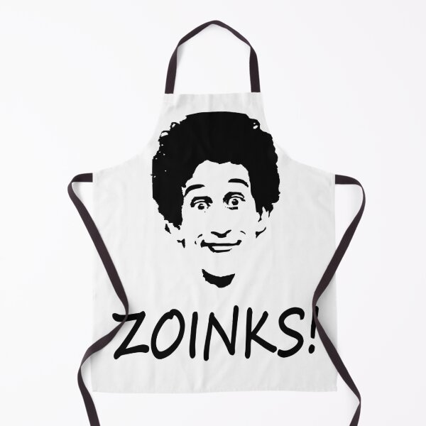 Item preview, Zoinks! designed and sold by Rag-Dog.