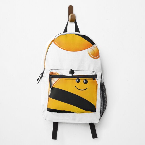 Item preview, The Happiest Bee! designed and sold by Neil Jacob.