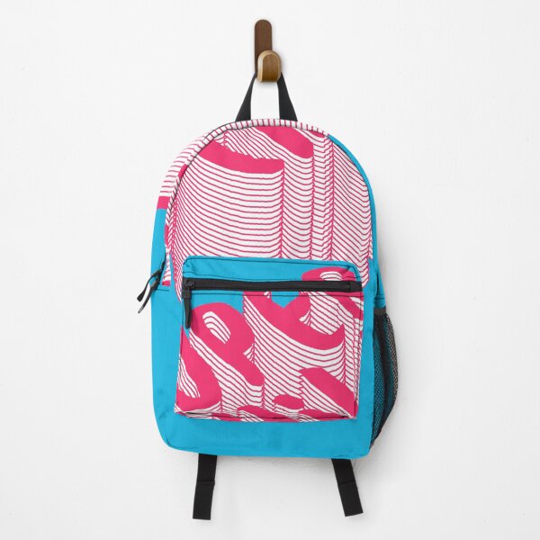 Item preview, SUPER CHILL designed and sold by azified.