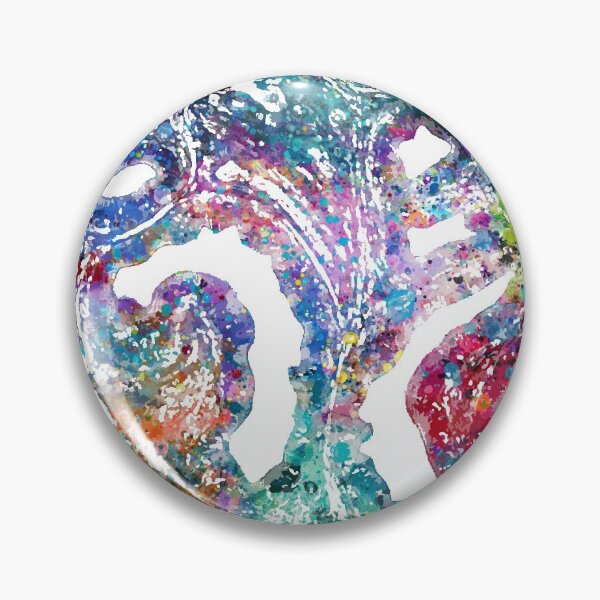 Item preview, Connective Tissues Histology designed and sold by EvasDreams.