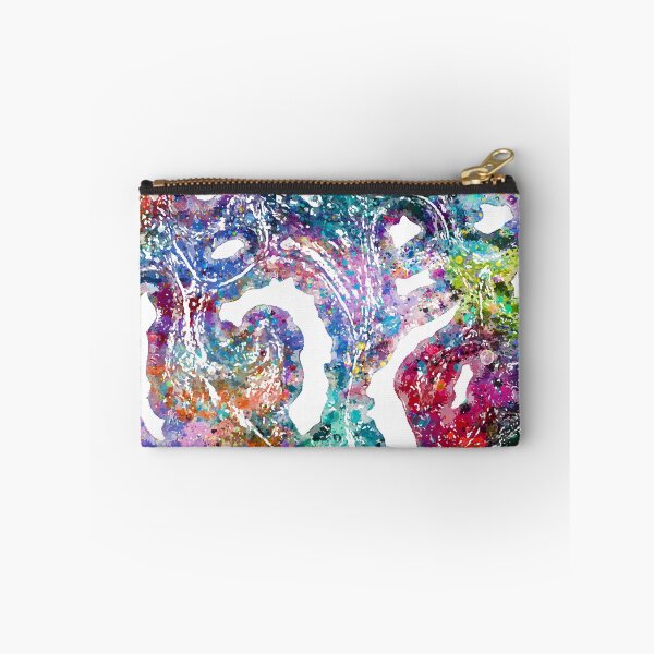 Item preview, Connective Tissues Histology designed and sold by EvasDreams.