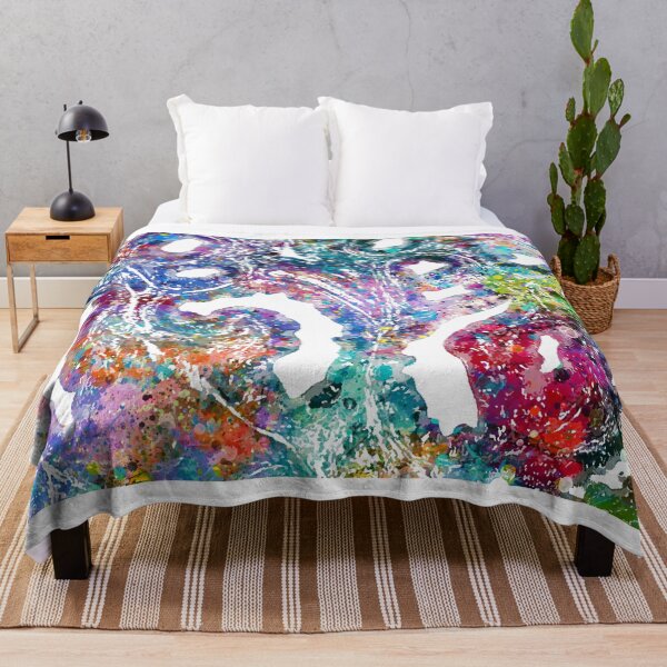 Item preview, Connective Tissues Histology designed and sold by EvasDreams.