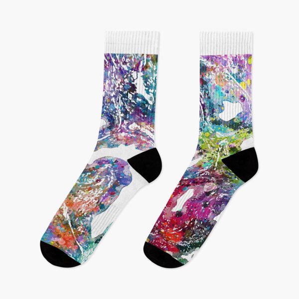 Item preview, Connective Tissues Histology designed and sold by EvasDreams.