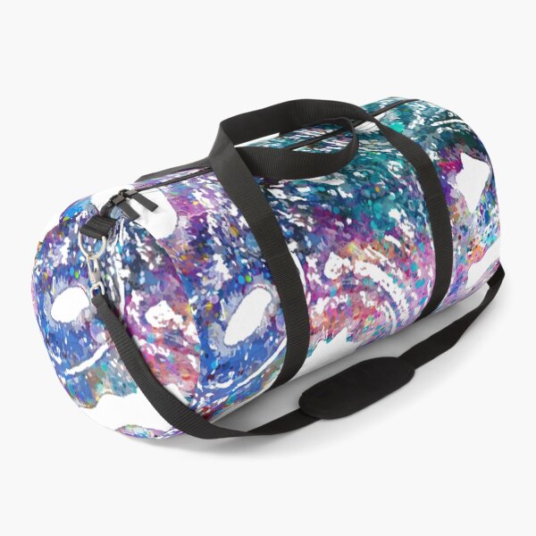 Item preview, Connective Tissues Histology designed and sold by EvasDreams.