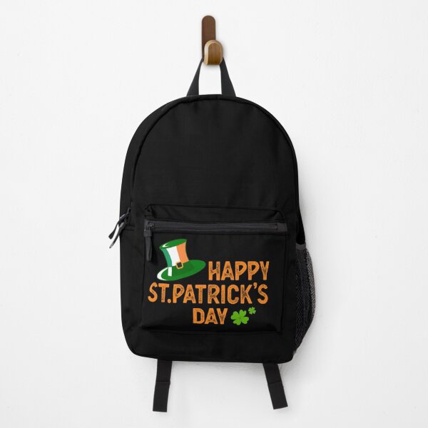 Artikelvorschau, Glücklicher St. Patrick Tag entworfen und verkauft von Dxvect.