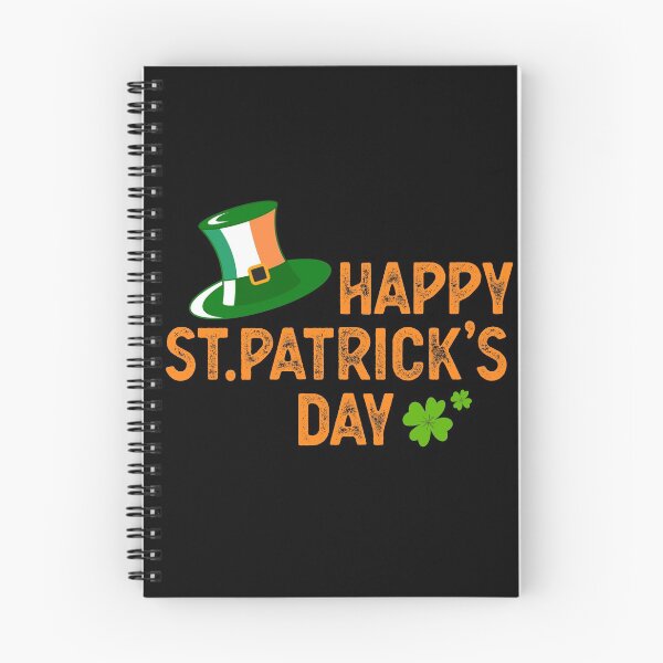 Artikelvorschau, Glücklicher St. Patrick Tag entworfen und verkauft von Dxvect.