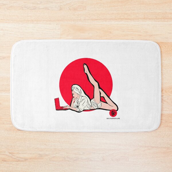 Item preview, home, work, life designed and sold by SEX.FASHION.LIFE SFL.
