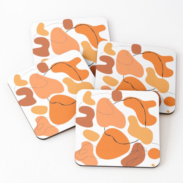 Item preview, Forms designed and sold by Alexpapuc.