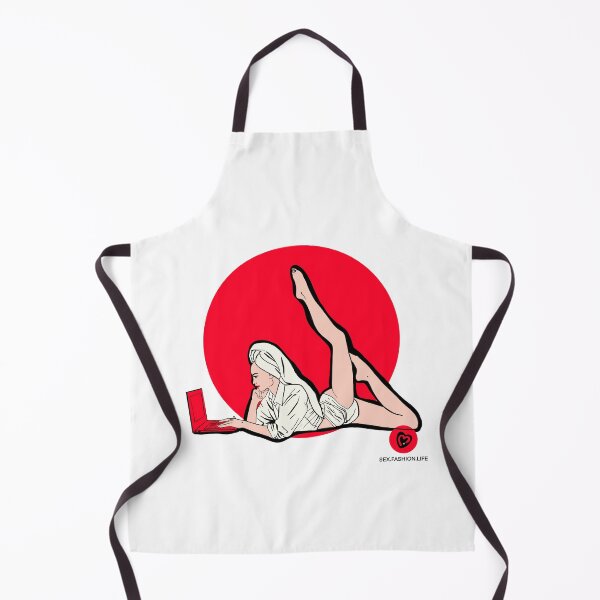 Item preview, home, work, life designed and sold by SEX.FASHION.LIFE SFL.