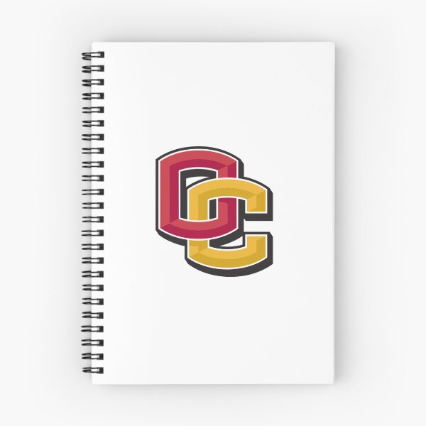 Item preview, Oberlin College  designed and sold by kendylmccartney.