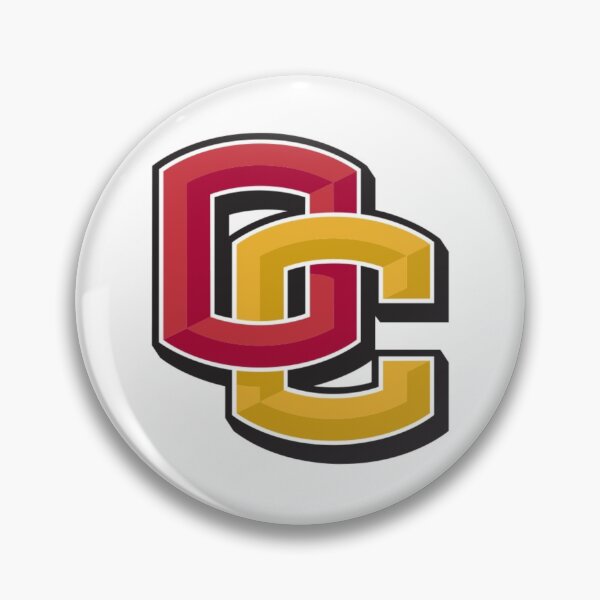 Item preview, Oberlin College  designed and sold by kendylmccartney.