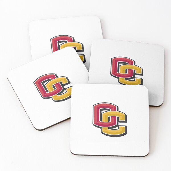 Item preview, Oberlin College  designed and sold by kendylmccartney.