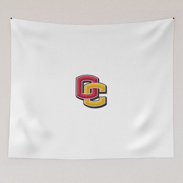Item preview, Oberlin College  designed and sold by kendylmccartney.