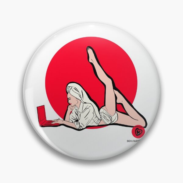 Item preview, home, work, life designed and sold by SEX.FASHION.LIFE SFL.